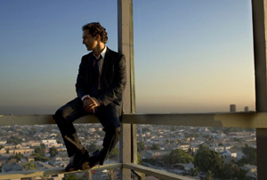 ��������� � ��������